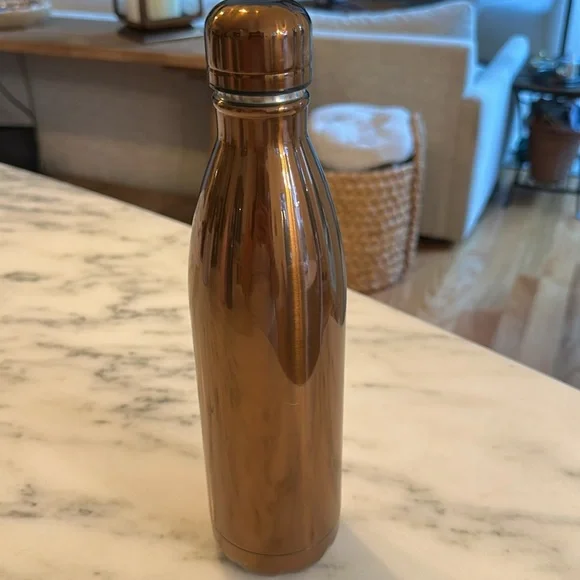 S’well 25oz Stainless Bottles w/lids, Set of 3, Like New Condition - Picture 7 of 7